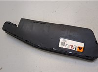 95327396 Подушка безопасности боковая (в сиденье) Buick Encore 2012-2016 20372807 #1