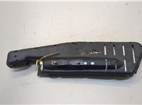 95327396 Подушка безопасности боковая (в сиденье) Buick Encore 2012-2016 20372807 #3