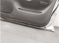  Стеклоподъемник электрический Toyota Land Cruiser Prado (120) - 2002-2009 11383436 #2