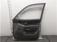  Стеклоподъемник электрический Toyota Land Cruiser Prado (120) - 2002-2009 11383436 #3