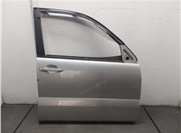  Стеклоподъемник электрический Toyota Land Cruiser Prado (120) - 2002-2009 11383436 #1