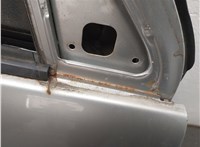  Стеклоподъемник электрический Toyota Land Cruiser Prado (120) - 2002-2009 11383436 #4