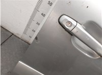  Стеклоподъемник электрический Toyota Land Cruiser Prado (120) - 2002-2009 11383436 #6