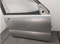  Стеклоподъемник электрический Toyota Land Cruiser Prado (120) - 2002-2009 11383436 #9
