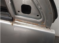  Стеклоподъемник электрический Toyota Land Cruiser Prado (120) - 2002-2009 11383436 #10