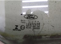 2036864, BK31V21419AC Стекло форточки двери Ford Transit 2014- 20372810 #2