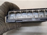 13594470 Блок комфорта Buick Encore 2012-2016 20372815 #3