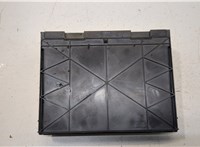 13594470 Блок комфорта Buick Encore 2012-2016 20372815 #4