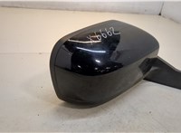  Зеркало боковое Mazda 5 (CR) 2005-2010 20372823 #2