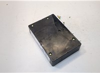 23360958 Блок управления Bluetooth Buick Encore 2012-2016 20372826 #1