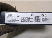 23360958 Блок управления Bluetooth Buick Encore 2012-2016 20372826 #2
