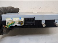 23360958 Блок управления Bluetooth Buick Encore 2012-2016 20372826 #3