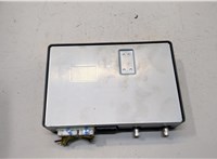 23360958 Блок управления Bluetooth Buick Encore 2012-2016 20372826 #4