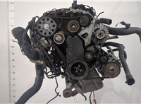  Двигатель (ДВС) Audi A4 (B8) 2007-2015 20372827 #1