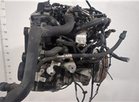  Двигатель (ДВС) Audi A4 (B8) 2007-2015 20372827 #2