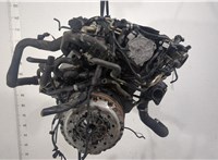  Двигатель (ДВС) Audi A4 (B8) 2007-2015 20372827 #3