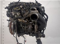  Двигатель (ДВС) Audi A4 (B8) 2007-2015 20372827 #4