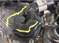  Двигатель (ДВС) Audi A4 (B8) 2007-2015 20372827 #5