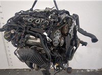  Двигатель (ДВС) Audi A4 (B8) 2007-2015 20372827 #6