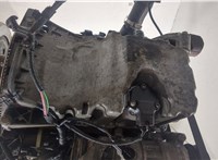  Двигатель (ДВС) Audi A4 (B8) 2007-2015 20372827 #7