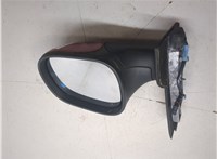5P2857508R Зеркало боковое Seat Altea 2004-2015 20372834 #5