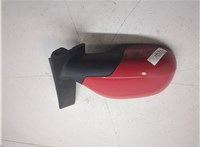 5P2857508R Зеркало боковое Seat Altea 2004-2015 20372834 #6
