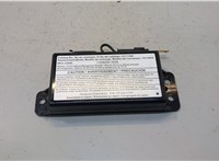 23117460 Блок комфорта Buick Encore 2012-2016 20372838 #1