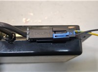 23117460 Блок комфорта Buick Encore 2012-2016 20372838 #3