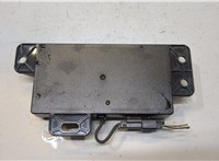 23117460 Блок комфорта Buick Encore 2012-2016 20372838 #4