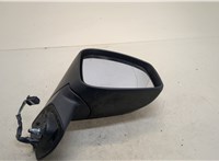  Зеркало боковое Renault Scenic 2009-2012 20372844 #1