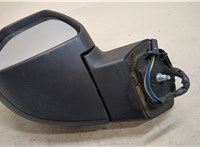  Зеркало боковое Renault Scenic 2009-2012 20372844 #3