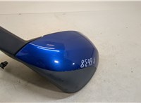  Зеркало боковое Renault Scenic 2009-2012 20372844 #4