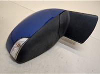  Зеркало боковое Renault Scenic 2009-2012 20372844 #5