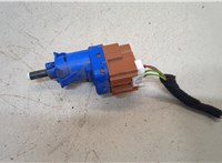  Концевик педали тормоза Jeep Renegade 20372845 #1