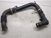 1877723 Патрубок интеркулера Ford C-Max 2010-2015 20372848 #1