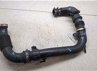 1877723 Патрубок интеркулера Ford C-Max 2010-2015 20372848 #2