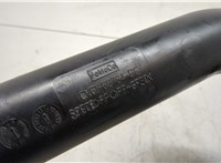 1877723 Патрубок интеркулера Ford C-Max 2010-2015 20372848 #3
