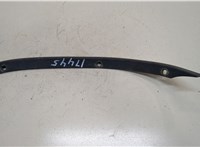  Пластик кузовной Jeep Renegade 20372854 #1
