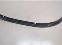  Пластик кузовной Jeep Renegade 20372854 #2