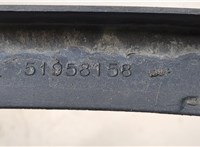  Пластик кузовной Jeep Renegade 20372854 #3