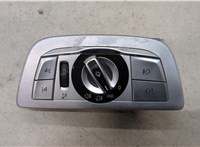  Переключатель света BMW 7 G11, G12 2015-2019 20372855 #1