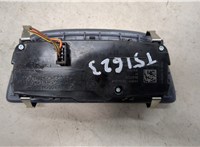  Переключатель света BMW 7 G11, G12 2015-2019 20372855 #2