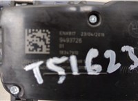  Переключатель света BMW 7 G11, G12 2015-2019 20372855 #3