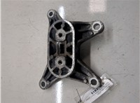  Кронштейн КПП Audi A6 (C6) 2004-2011 20372856 #1