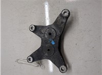  Кронштейн КПП Audi A6 (C6) 2004-2011 20372856 #2