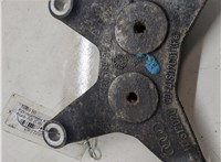  Кронштейн КПП Audi A6 (C6) 2004-2011 20372856 #3
