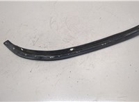  Пластик кузовной Jeep Renegade 20372859 #2