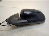  Зеркало боковое Porsche Cayenne 2002-2010 20372863 #1