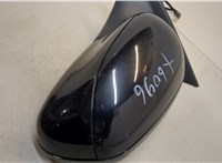  Зеркало боковое Porsche Cayenne 2002-2010 20372863 #3