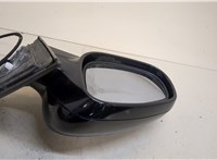 Зеркало боковое Porsche Cayenne 2002-2010 20372863 #4